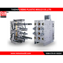 RM0301051 Preform Mould / Pet Flaschenform